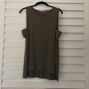 Saks 5th ave tank